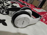 Fredy Yost review photo