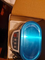 Devonte Flatley review photo