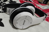 Fredy Yost review photo