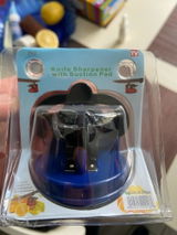 Martin Smitham review photo