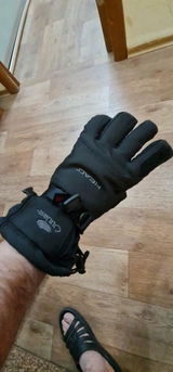 Zachery Mosciski review photo