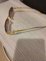 Diego Smitham review photo