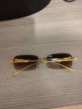Diego Smitham review photo