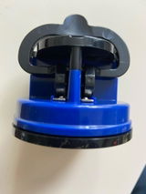 Martin Smitham review photo