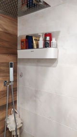 Maye Huel review photo