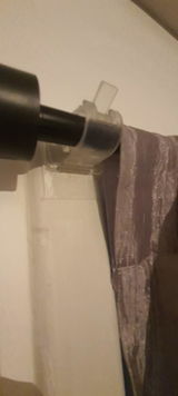 Susana Witting review photo
