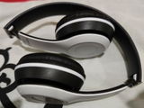 Fredy Yost review photo