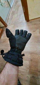 Zachery Mosciski review photo