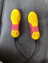 Jennyfer DuBuque review photo