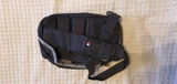 Barrett Shanahan review photo
