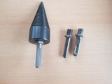 Alexys Cummings review photo