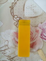 Cydney Daugherty review photo