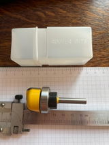 Julius Bogisich review photo