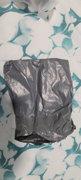 Lisandro Ritchie review photo