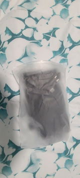 Lisandro Ritchie review photo