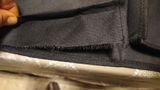 Mauricio Block review photo