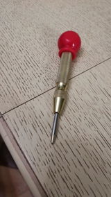 Maverick Balistreri review photo
