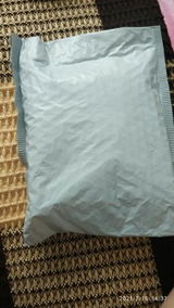 Ivory Grant review photo