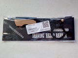 Lionel Batz review photo