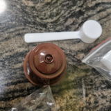 Wyatt Schroeder review photo