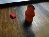 Hank Keebler review photo