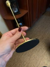 Keyshawn Hermiston review photo