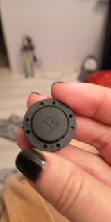Monserrate Osinski review photo