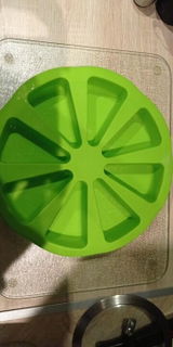 Katharina Goodwin review photo