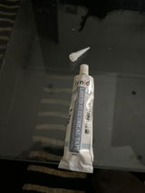 Manuela Torp review photo