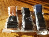 Jacques Stroman review photo