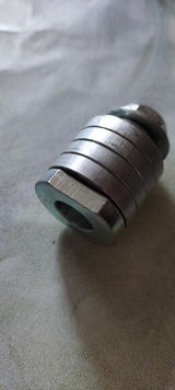 Quincy Nitzsche review photo