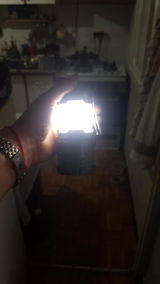 Vincent Sanford review photo