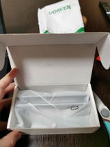 Lionel Kiehn review photo