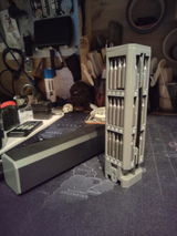 Johnathon Wilkinson review photo