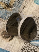 Rosalyn Frami review photo