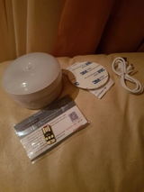 Rosalee Jacobi review photo