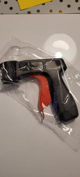 Carlo Valentini review photo