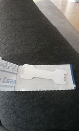 Tito Shields review photo