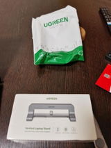 Lionel Kiehn review photo