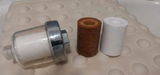 Golden Leannon review photo