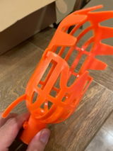 Lindsey Schinner review photo