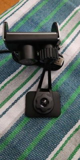 Antonetta Kub review photo