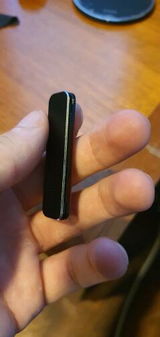 Jeramy Wintheiser review photo