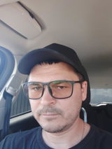 Roman Brakus review photo