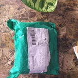 Constance Bahringer review photo