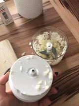 Madaline Harber review photo