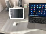 Juston Bruen review photo