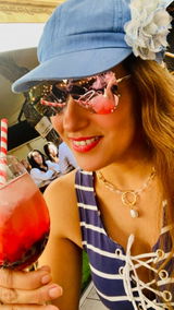 Ashtyn Hudson review photo