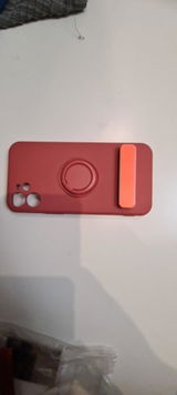 Zetta Renner review photo