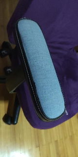 Hershel Metz review photo